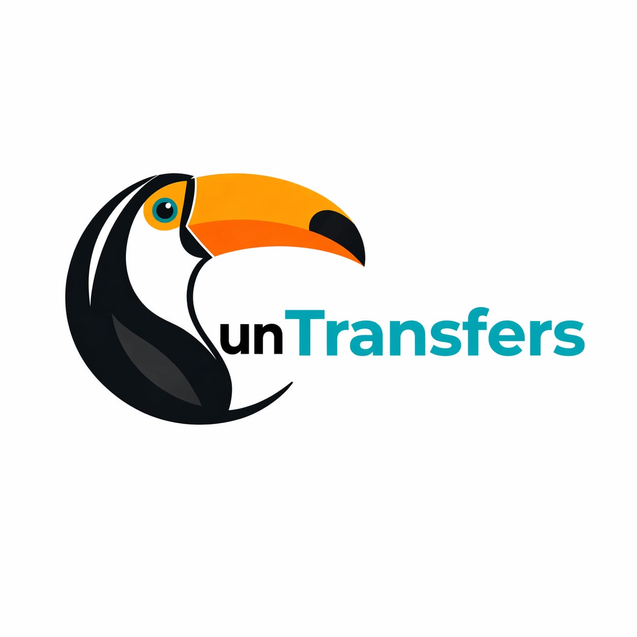 CunTransfers